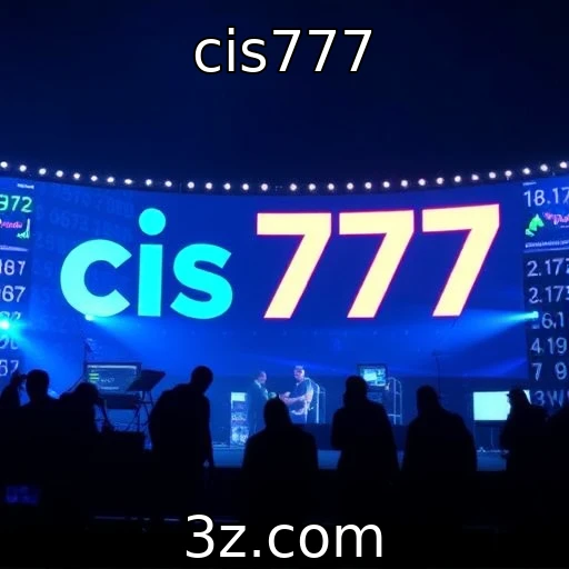 Crescimento das plataformas de apostas online no Brasil