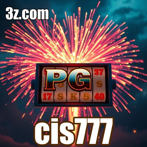 Experimente o Bingo do cis777 e Divirta-se ao Máximo!