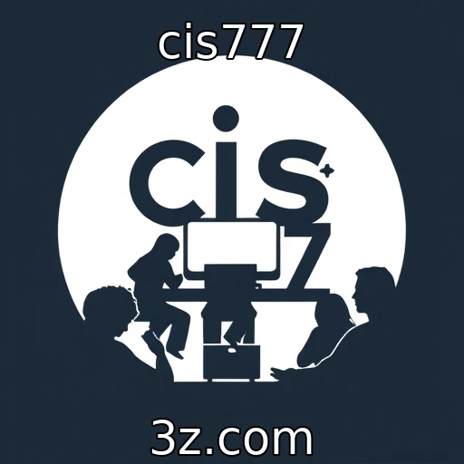 Fortalecimento de comunidades e cultura de jogos online