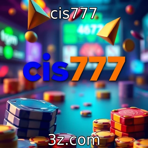 Expansão de operadores de iGaming e suas estratégias de mercado