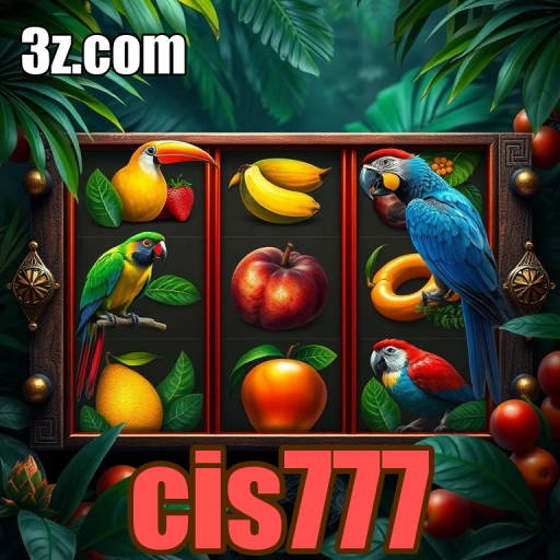 A Seção Amigos do cis777: Conecte-se e Jogue Junto