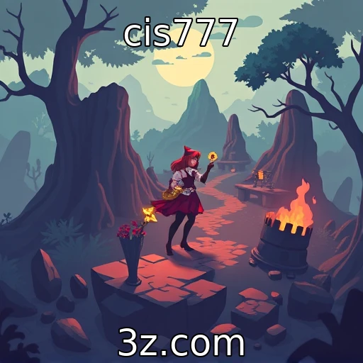 A ascensão dos jogos independentes e seus desafios