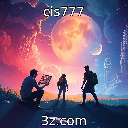 Desenvolvedores apostam em narrativas interativas para engajar jogadores