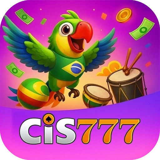 cis777