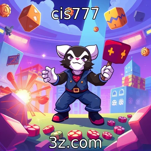 Mudanças nas políticas de monetização em jogos