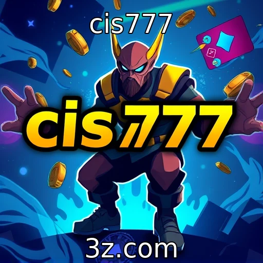 Novos lançamentos de jogos e suas dinâmicas de mercado