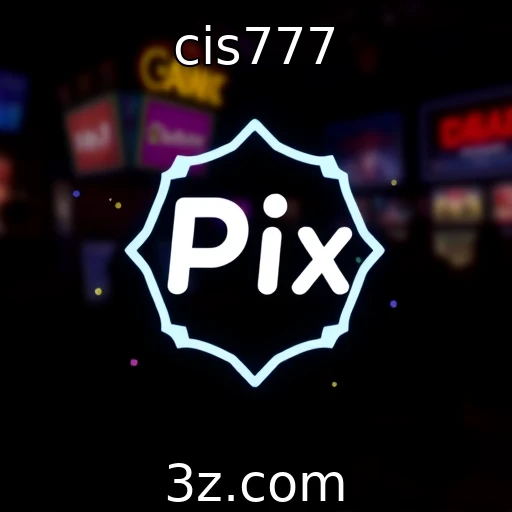 Efeito do Pix nos métodos de pagamento no iGaming