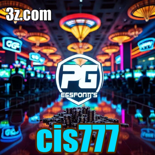 Acelere na Seção Racing do Site Cis777 com Emoção