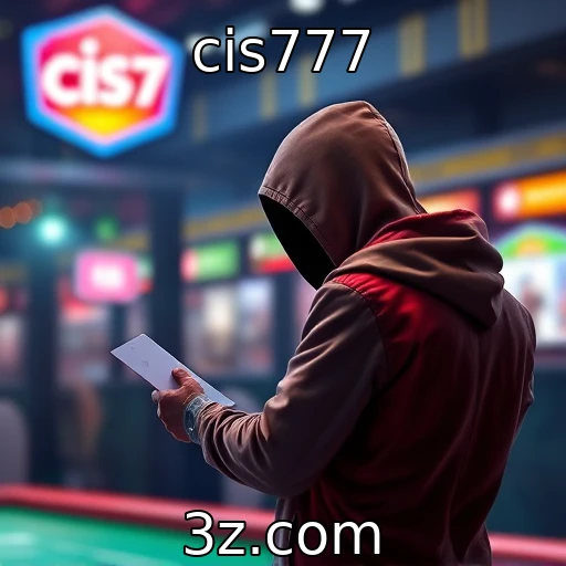 Importância da segurança e certificações em jogos online