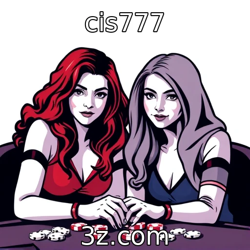 Mulheres na indústria de jogos e seus desafios